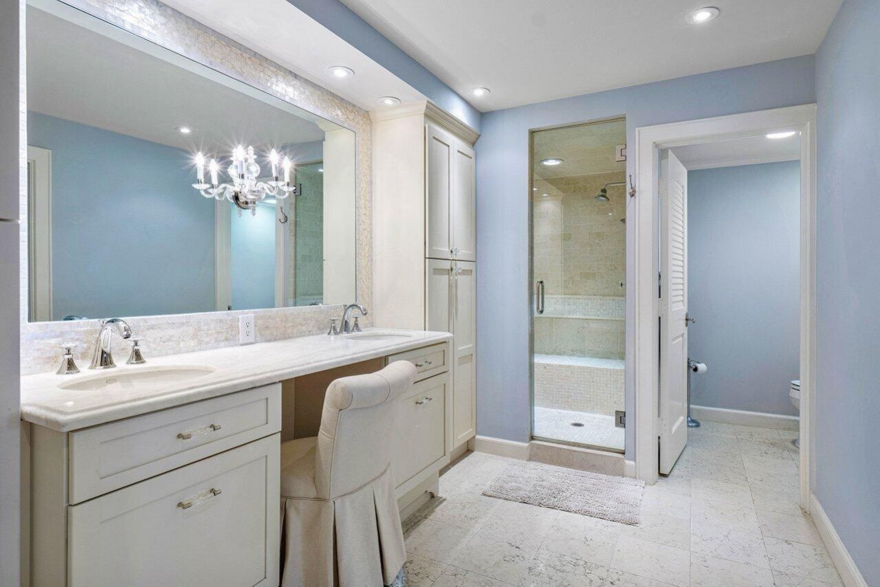 2001 SE Sailfish Point Boulevard, Unit 212, Stuart, FL 34996 Photo