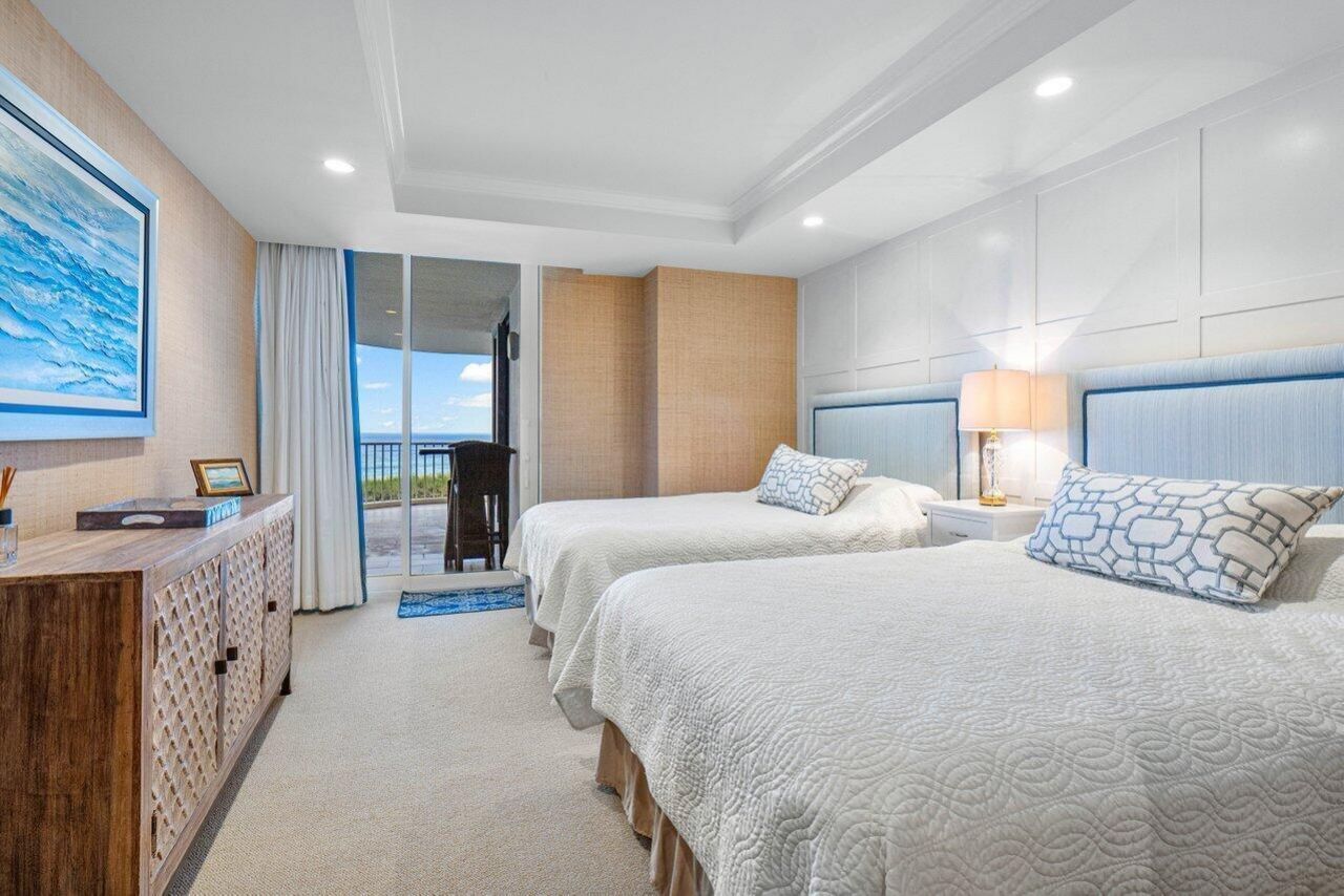2001 SE Sailfish Point Boulevard, Unit 212, Stuart, FL 34996 Photo