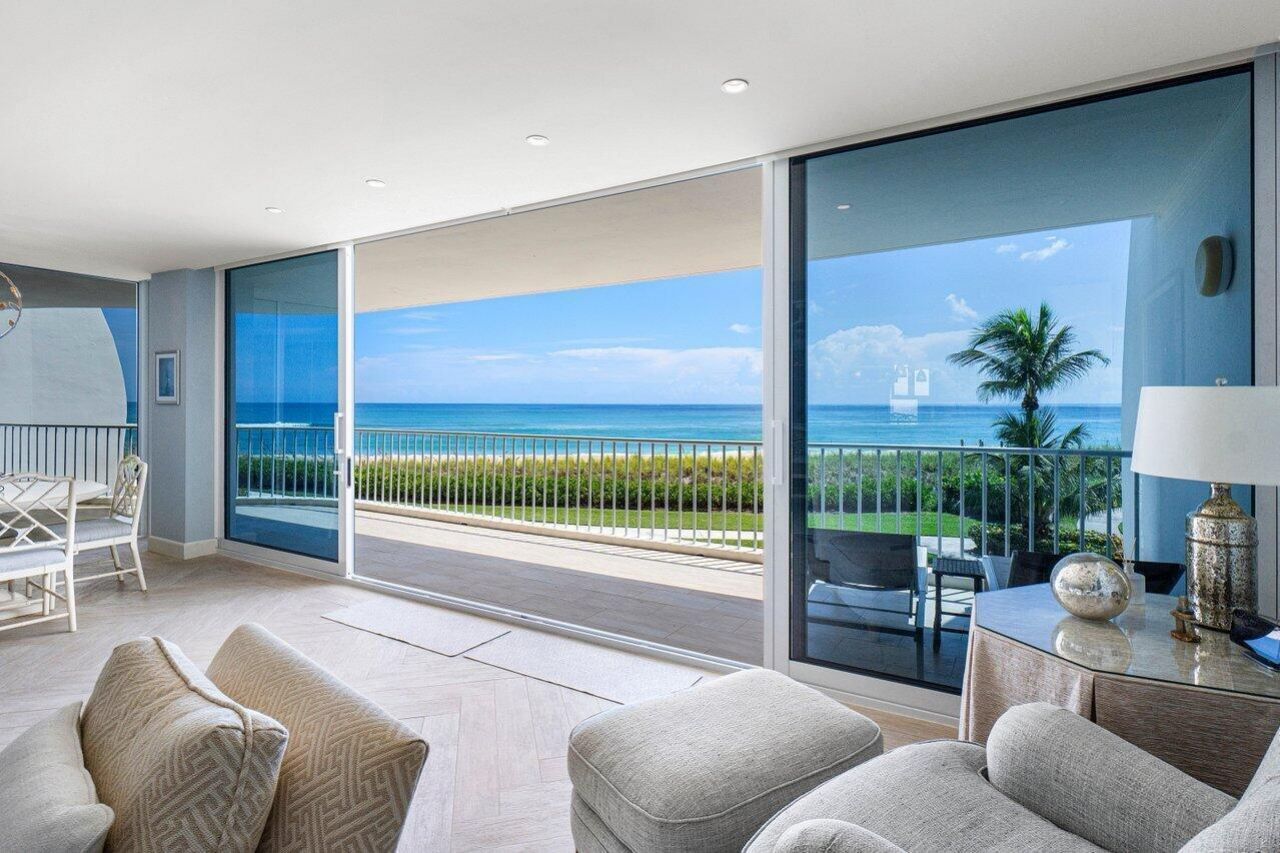 2001 SE Sailfish Point Boulevard, Unit 212, Stuart, FL 34996 Photo