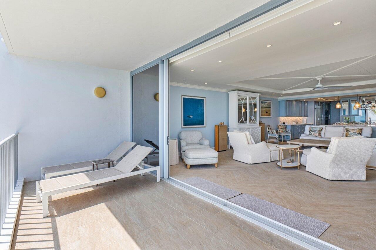 2001 SE Sailfish Point Boulevard, Unit 212, Stuart, FL 34996 Photo