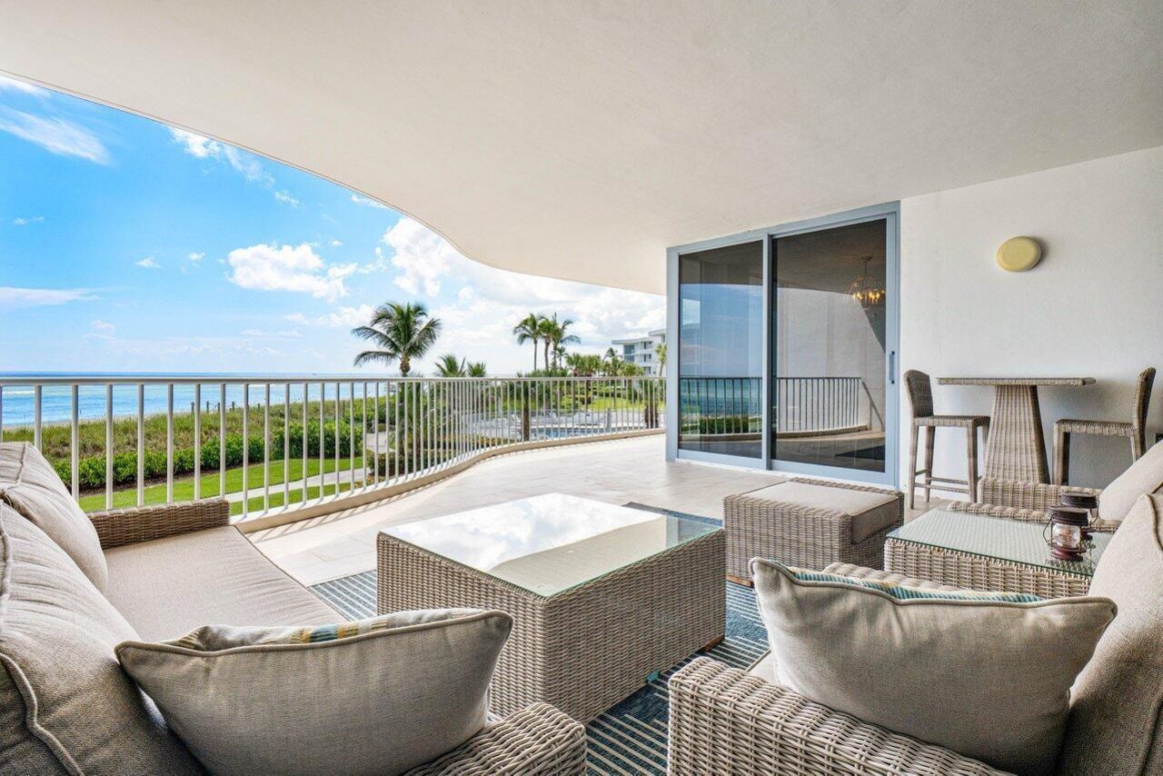 2001 SE Sailfish Point Boulevard, Unit 212, Stuart, FL 34996 Photo