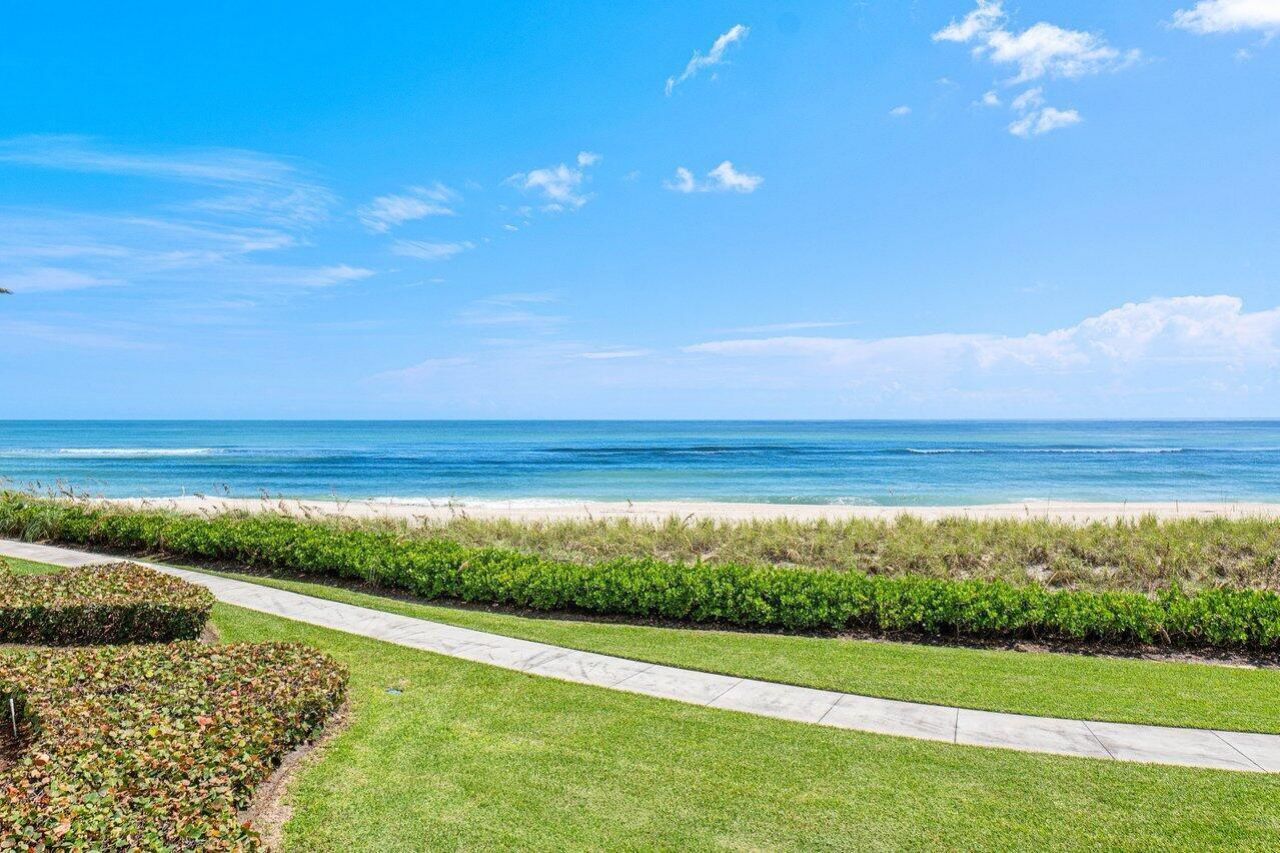 2001 SE Sailfish Point Boulevard, Unit 212, Stuart, FL 34996 Photo
