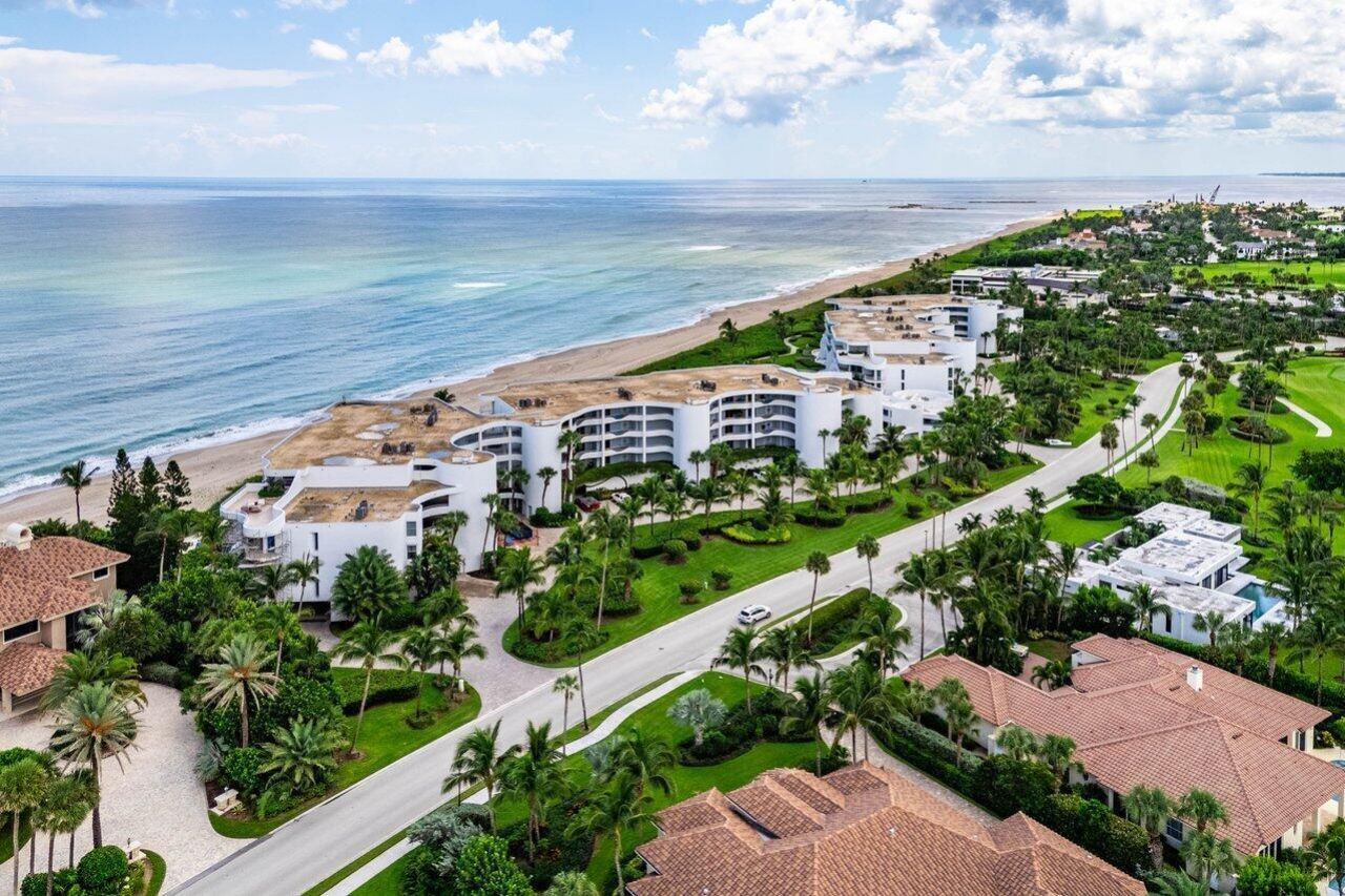 2001 SE Sailfish Point Boulevard, Unit 212, Stuart, FL 34996 Photo
