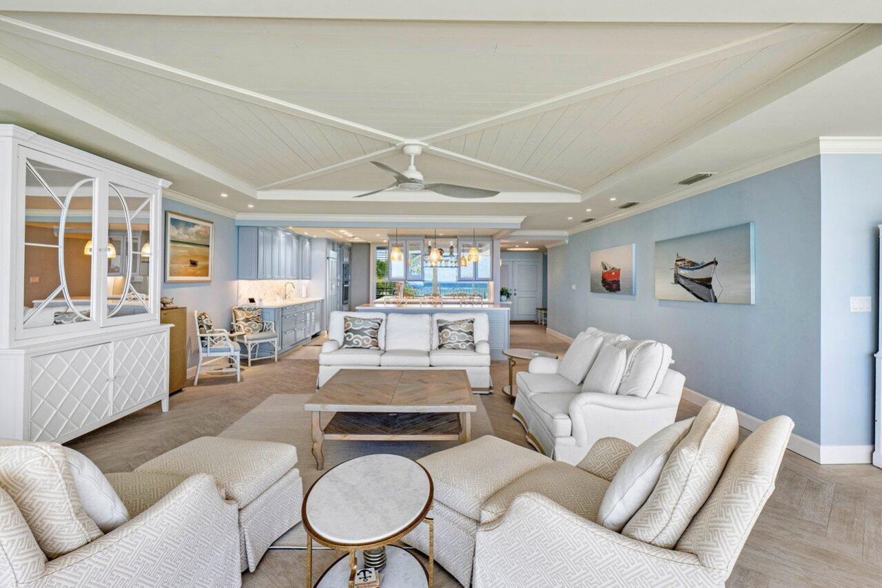 2001 SE Sailfish Point Boulevard, Unit 212, Stuart, FL 34996 Photo