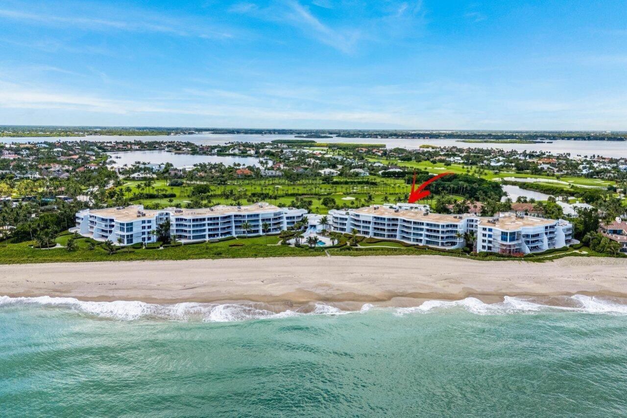 2001 SE Sailfish Point Boulevard, Unit 212, Stuart, FL 34996 Photo