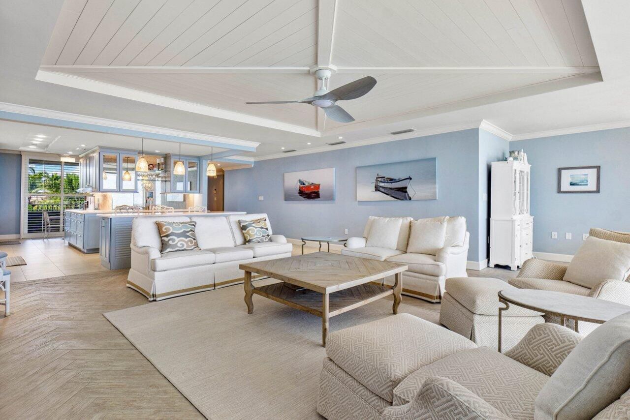 2001 SE Sailfish Point Boulevard, Unit 212, Stuart, FL 34996 Photo