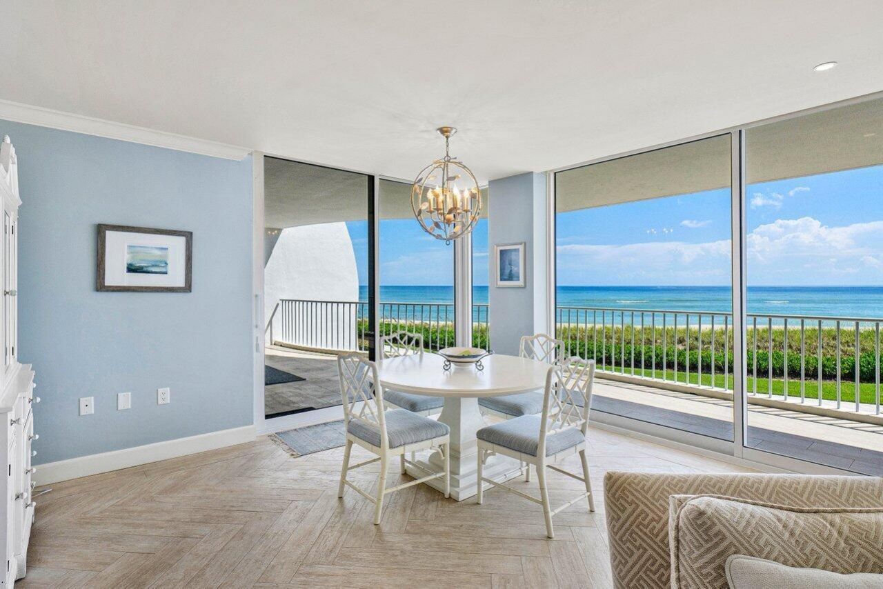 2001 SE Sailfish Point Boulevard, Unit 212, Stuart, FL 34996 Photo