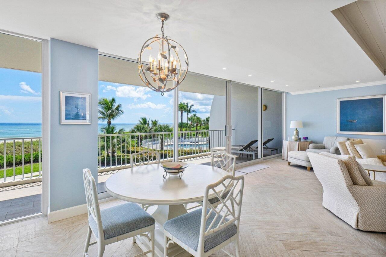 2001 SE Sailfish Point Boulevard, Unit 212, Stuart, FL 34996 Photo