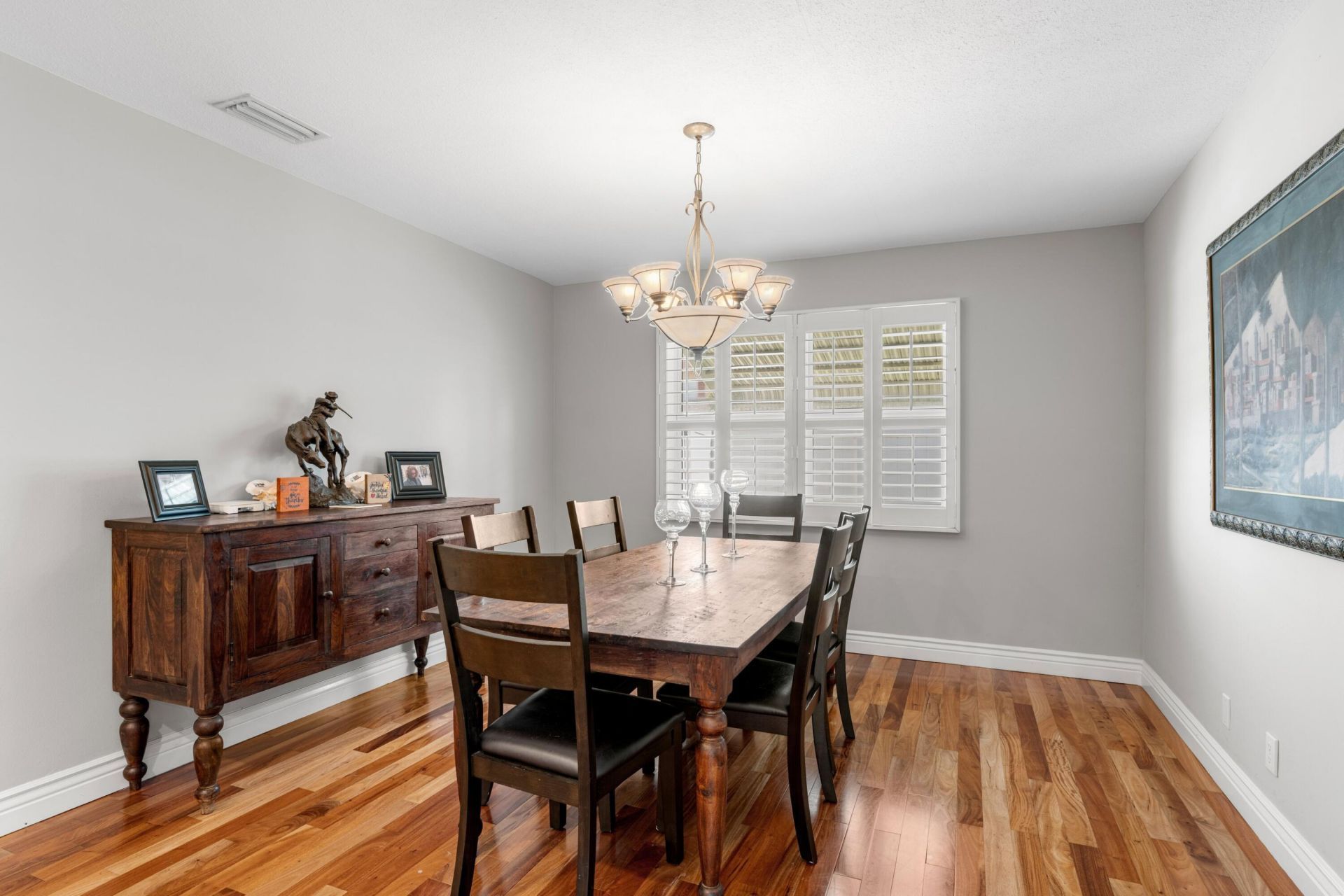 200 SW 5th Street, Boca Raton, FL 33432 Photo