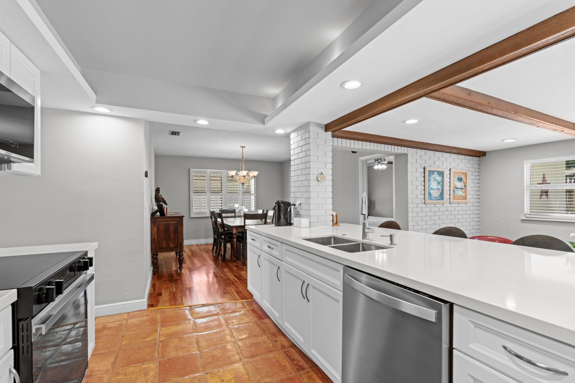 200 SW 5th Street, Boca Raton, FL 33432 Photo