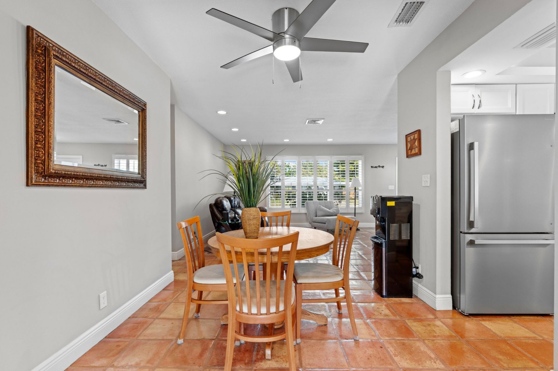 200 SW 5th Street, Boca Raton, FL 33432 Photo