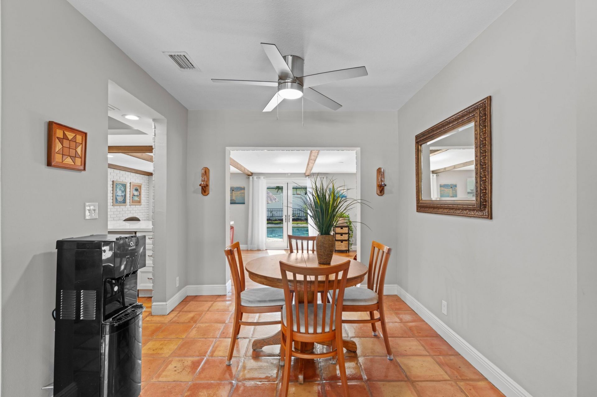 200 SW 5th Street, Boca Raton, FL 33432 Photo