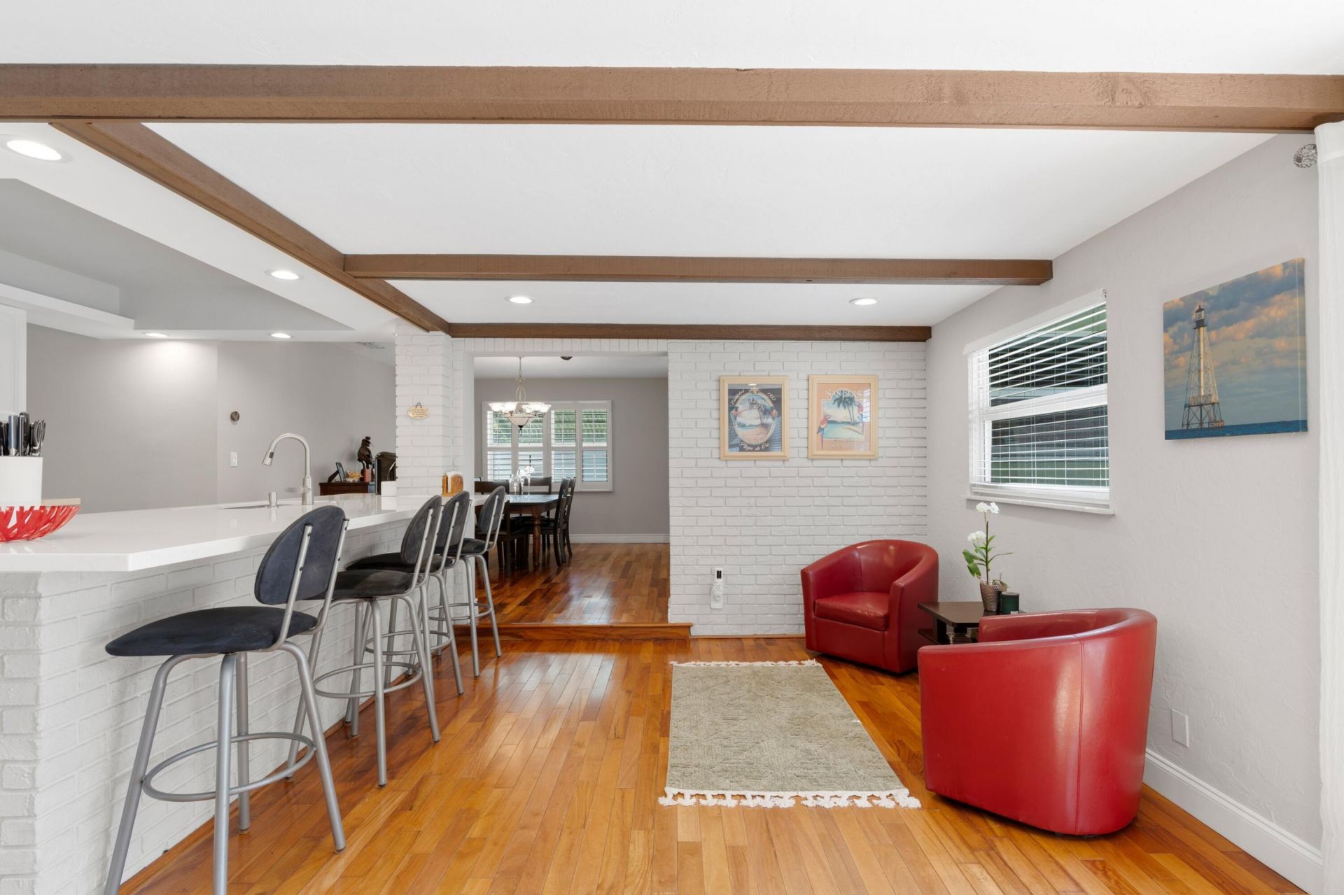 200 SW 5th Street, Boca Raton, FL 33432 Photo