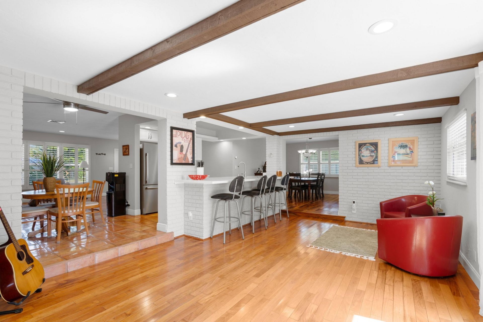 200 SW 5th Street, Boca Raton, FL 33432 Photo