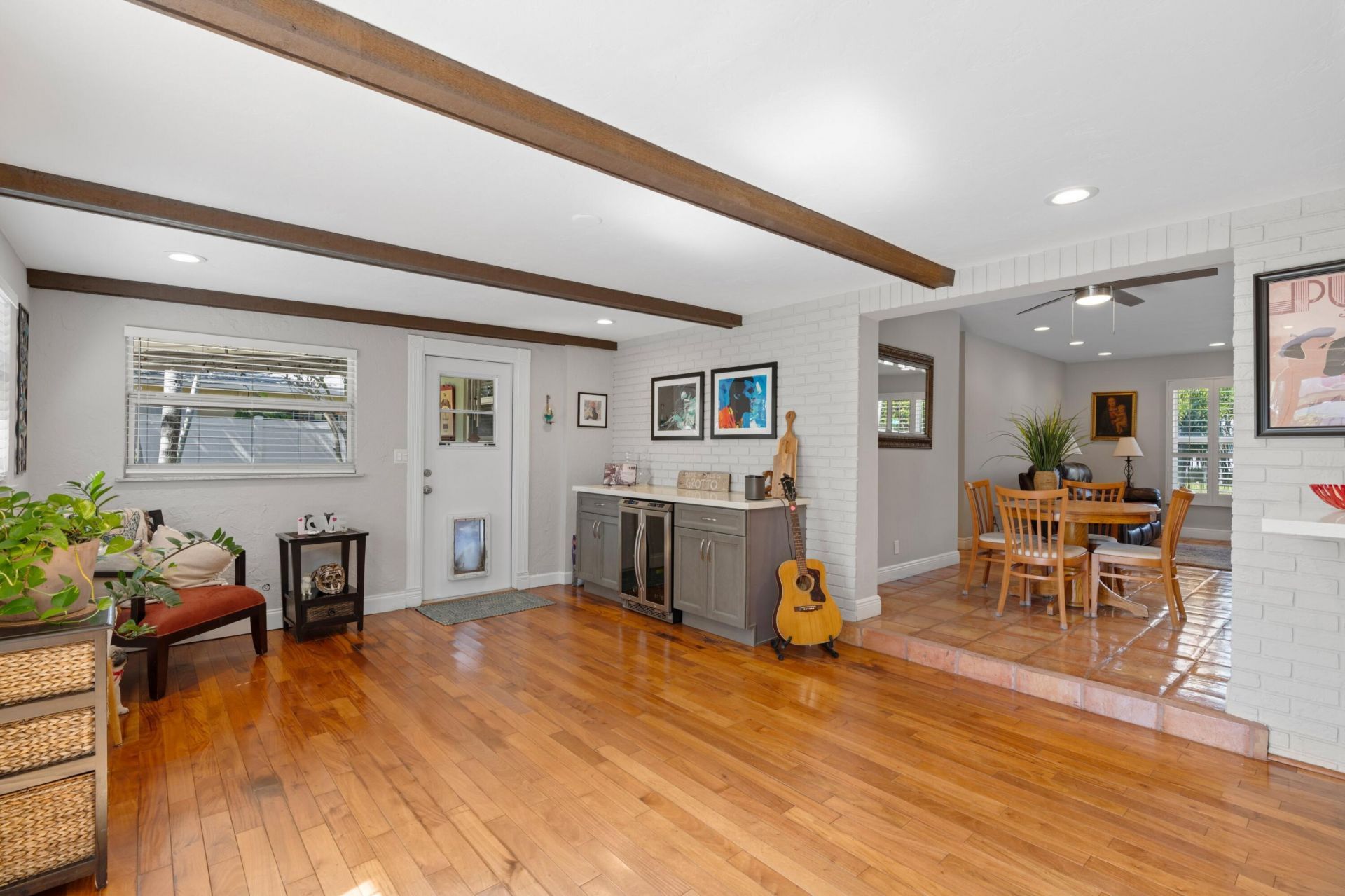 200 SW 5th Street, Boca Raton, FL 33432 Photo