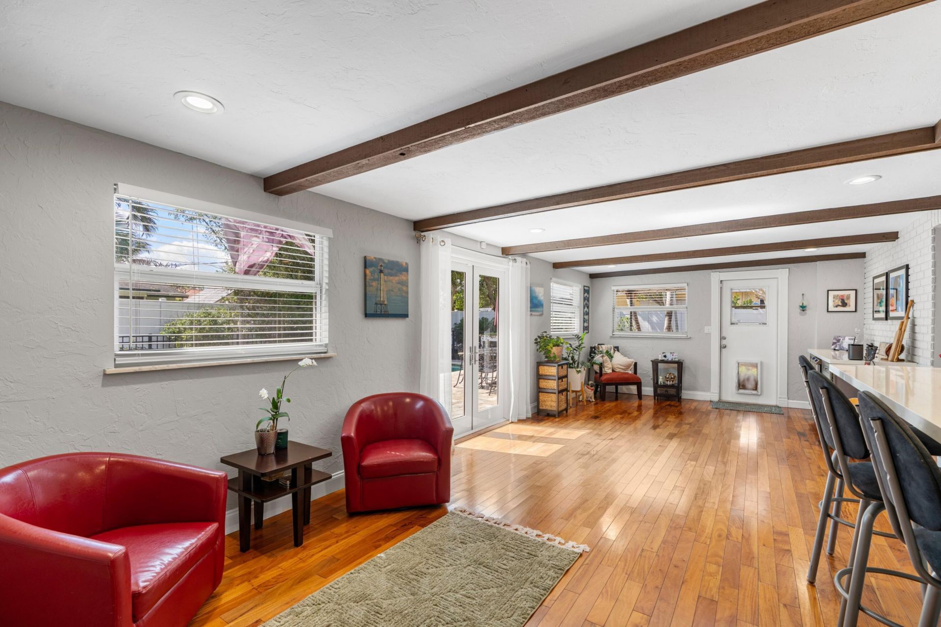 200 SW 5th Street, Boca Raton, FL 33432 Photo