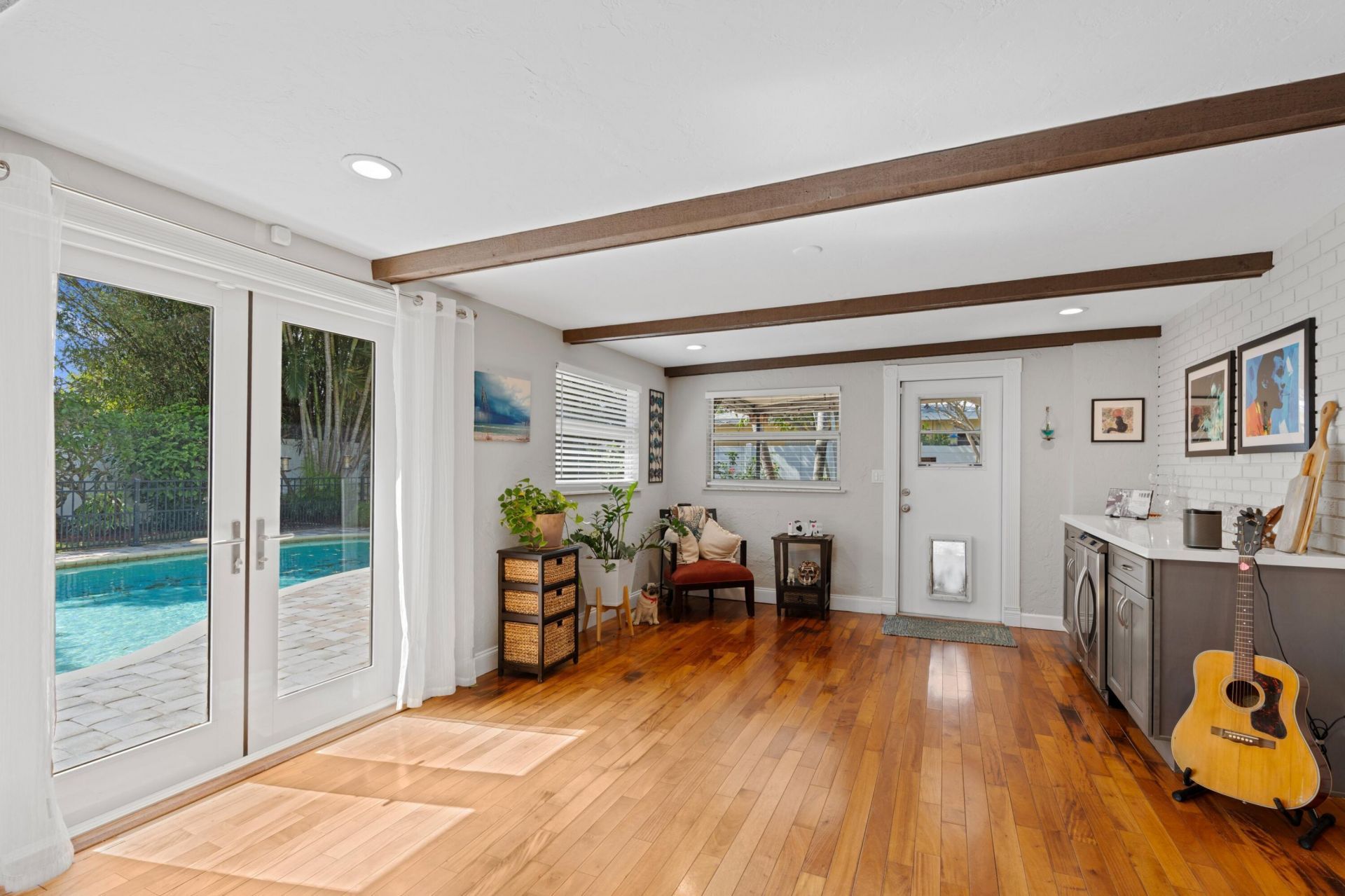 200 SW 5th Street, Boca Raton, FL 33432 Photo