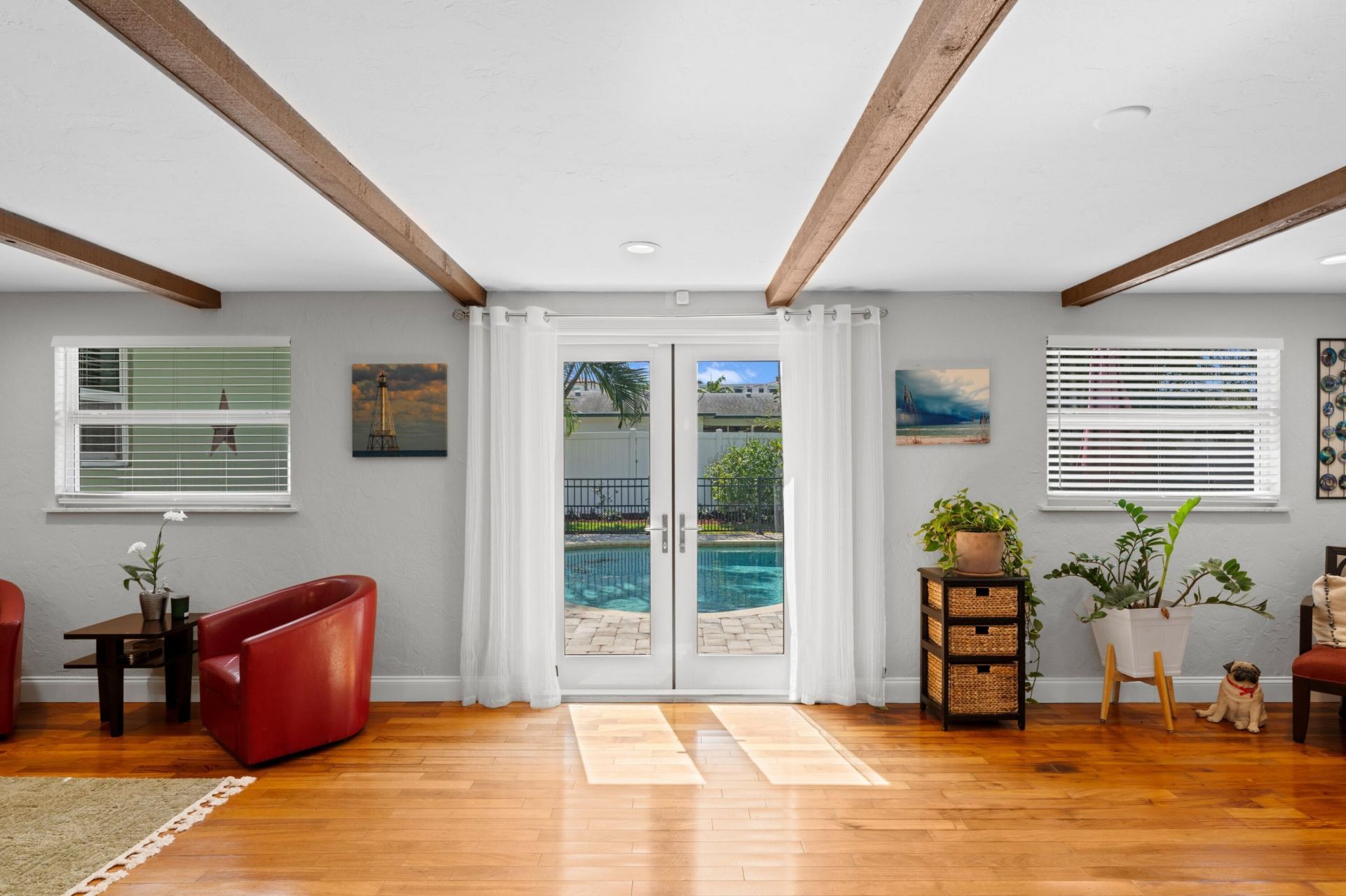 200 SW 5th Street, Boca Raton, FL 33432 Photo