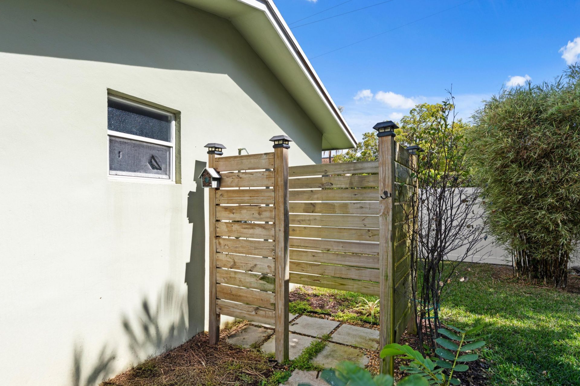 200 SW 5th Street, Boca Raton, FL 33432 Photo