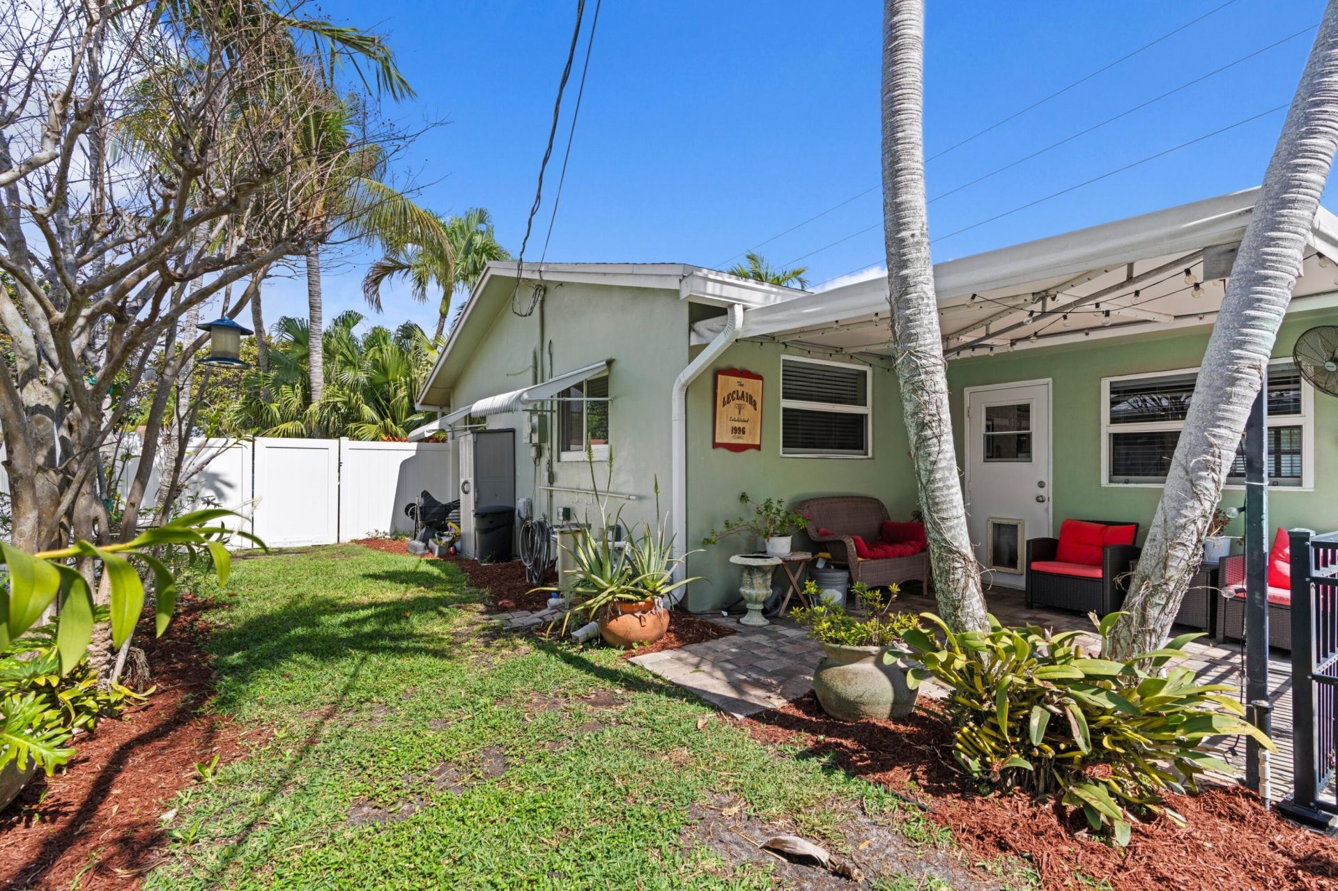 200 SW 5th Street, Boca Raton, FL 33432 Photo