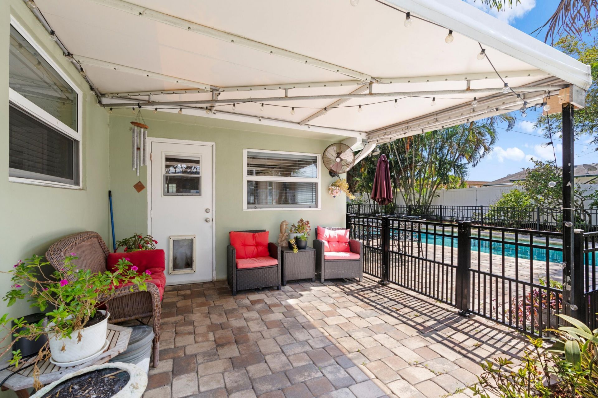 200 SW 5th Street, Boca Raton, FL 33432 Photo