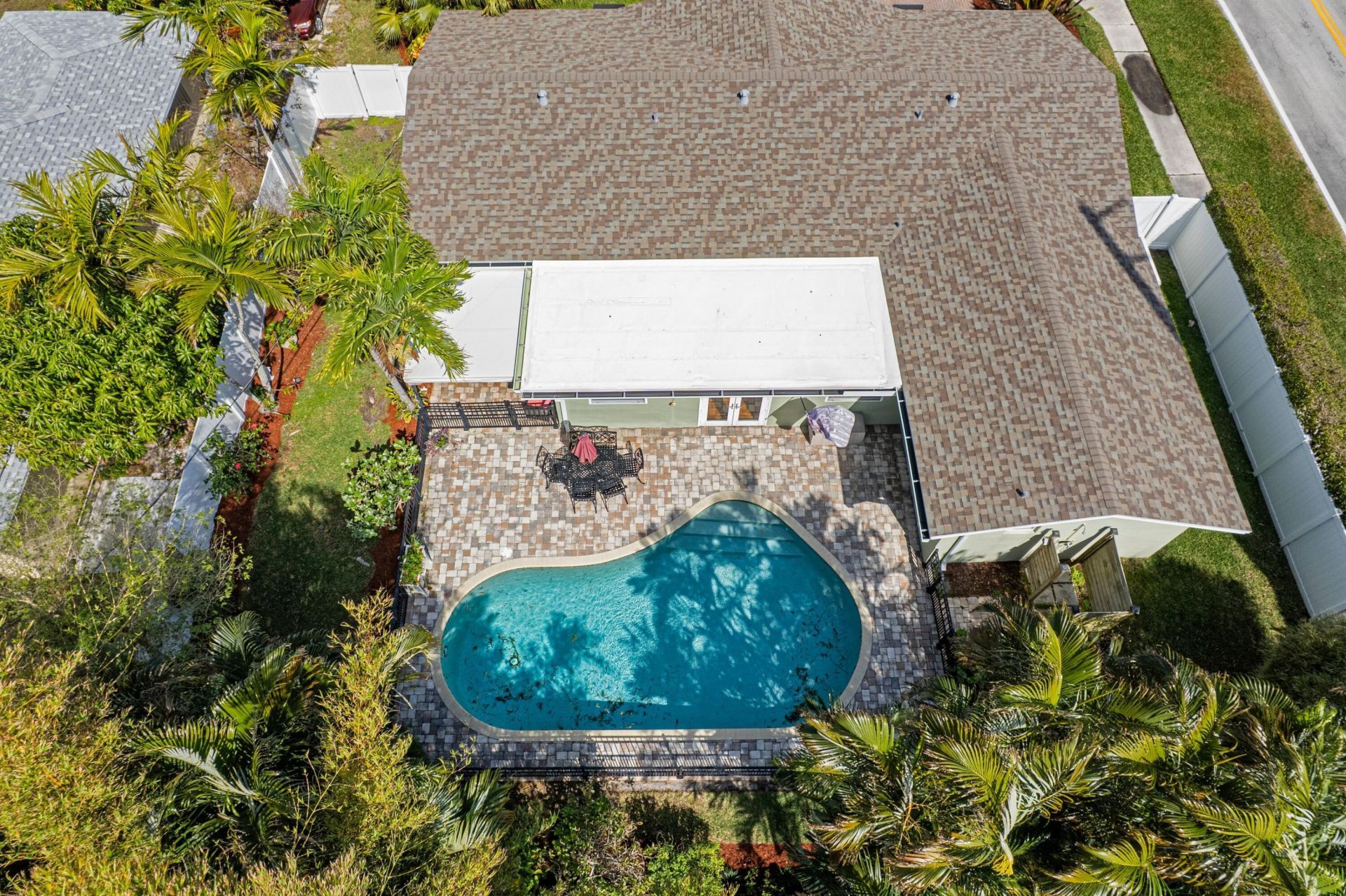 200 SW 5th Street, Boca Raton, FL 33432 Photo