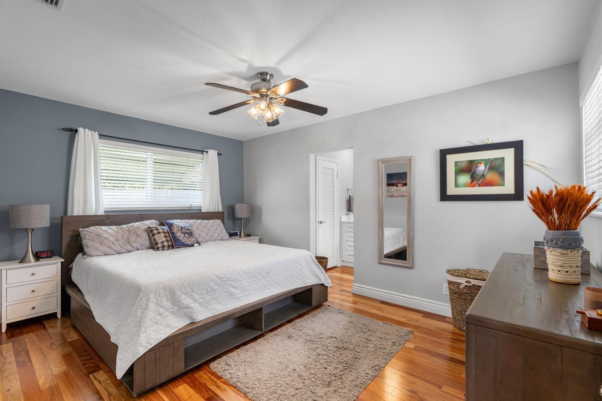 200 SW 5th Street, Boca Raton, FL 33432 Photo