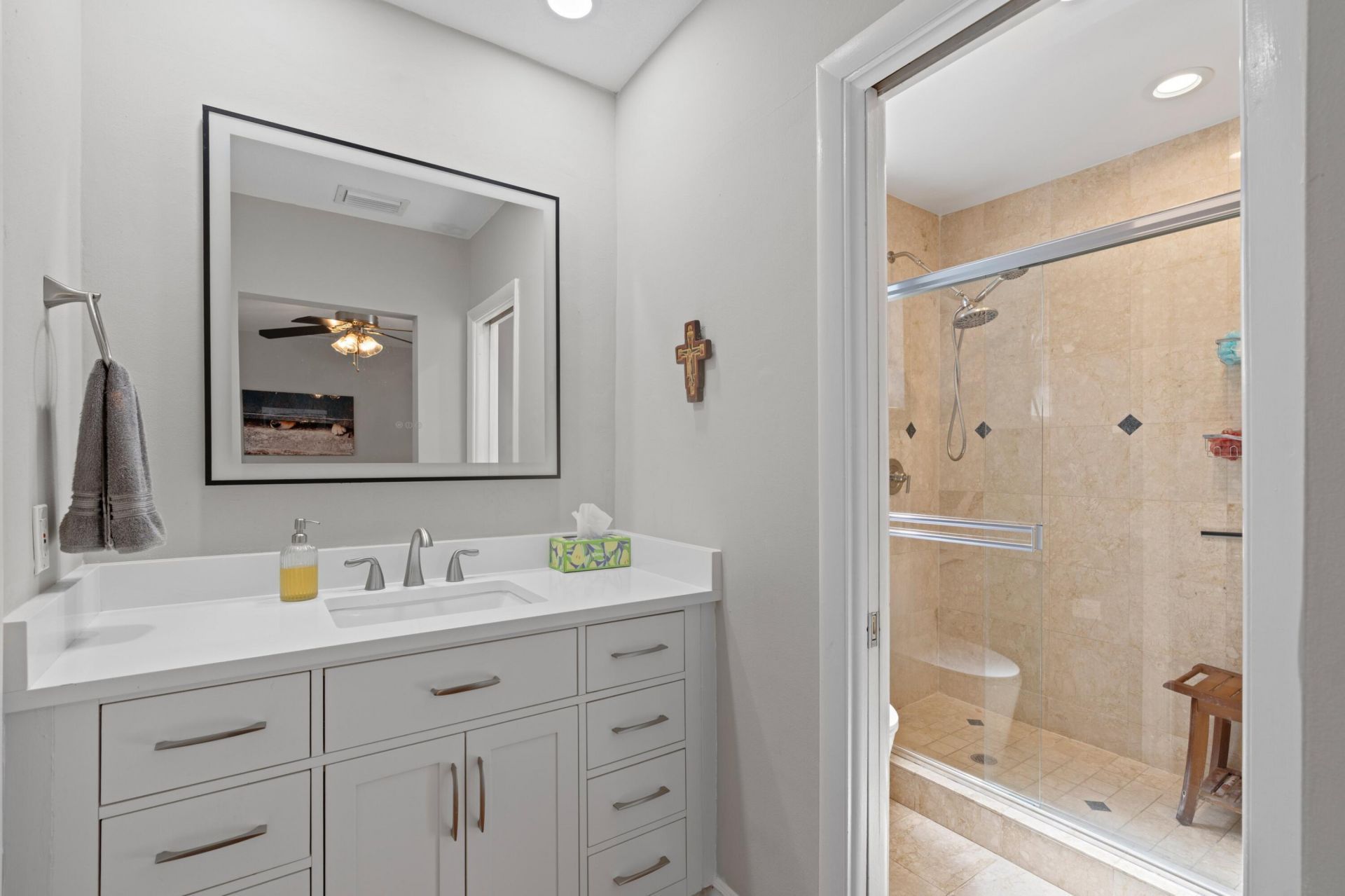 200 SW 5th Street, Boca Raton, FL 33432 Photo