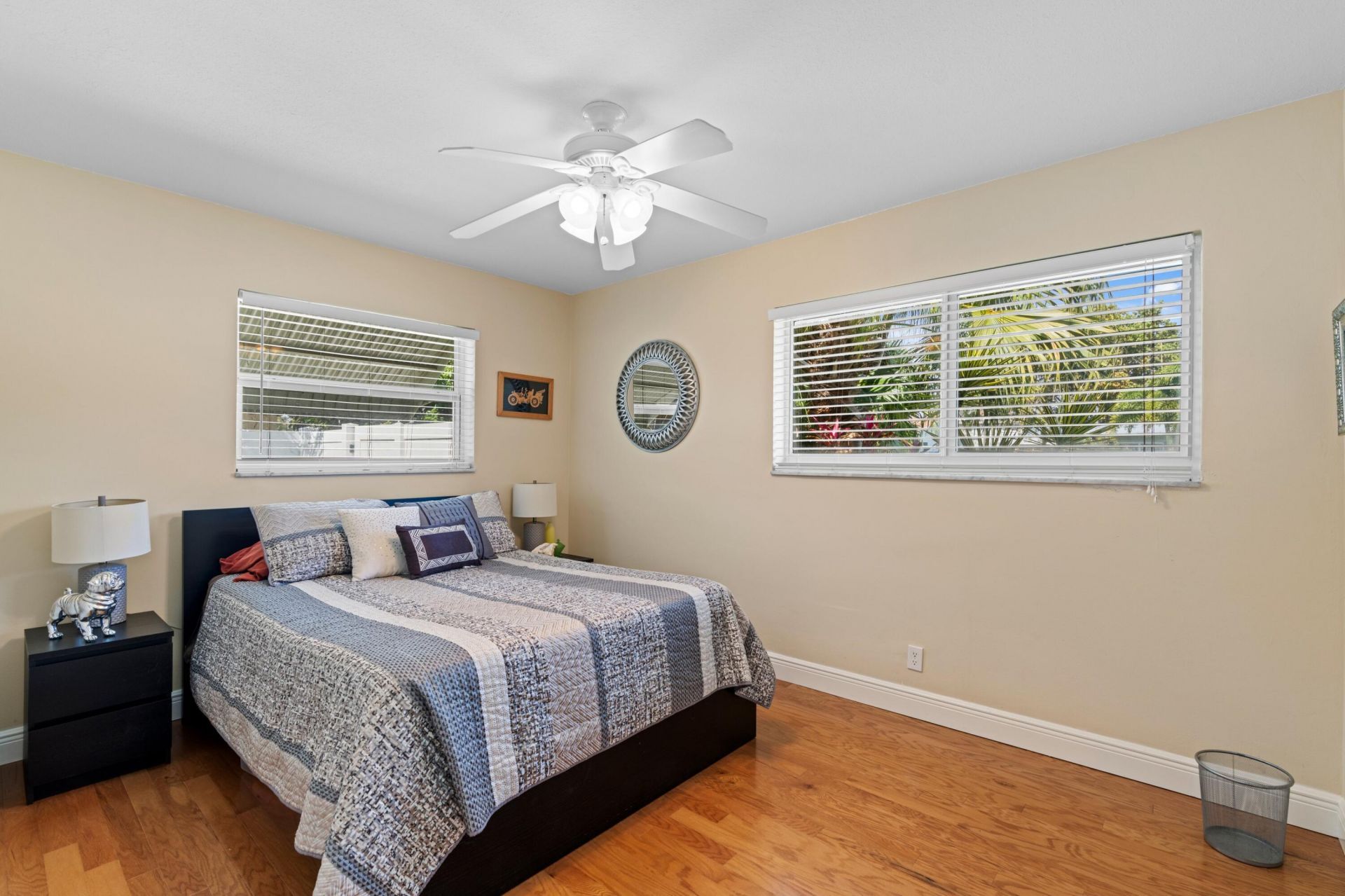 200 SW 5th Street, Boca Raton, FL 33432 Photo