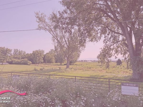 Alburnett Road, Marion, IA 52302