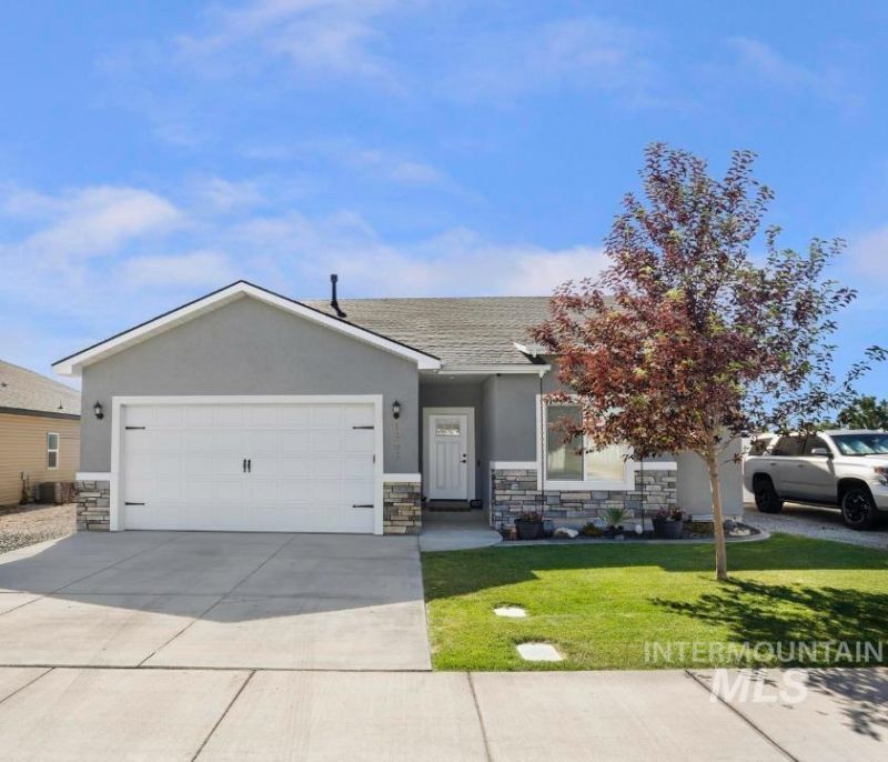 1393 Golden Pheasant Dr, Twin Falls, ID 83301 Main Photo