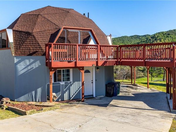 4922 Longhorn Lane, Paso Robles, CA 93446