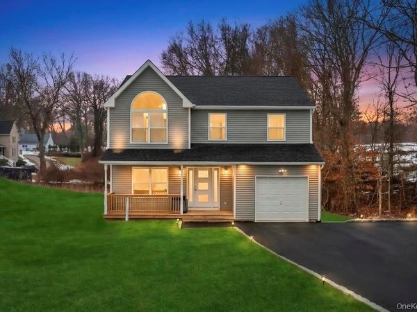 65 Ozark Street, Riverhead, NY 11779