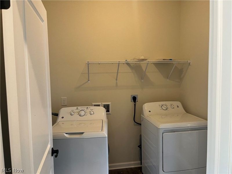 3531 Alder Avenue, Green, OH 44685 Photo 10