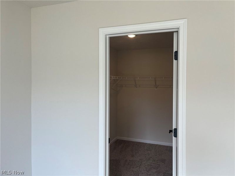 3531 Alder Avenue, Green, OH 44685 Photo 11