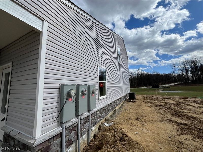 3531 Alder Avenue, Green, OH 44685 Photo 12