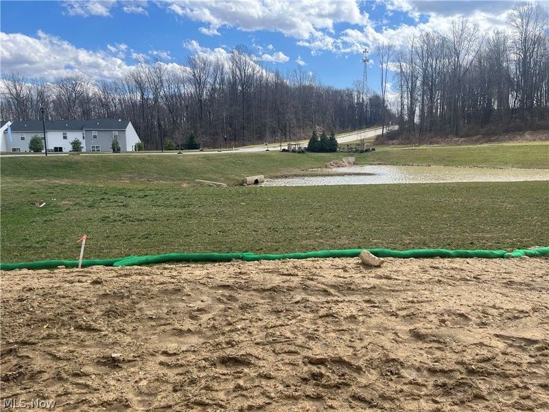 3531 Alder Avenue, Green, OH 44685 Photo 13