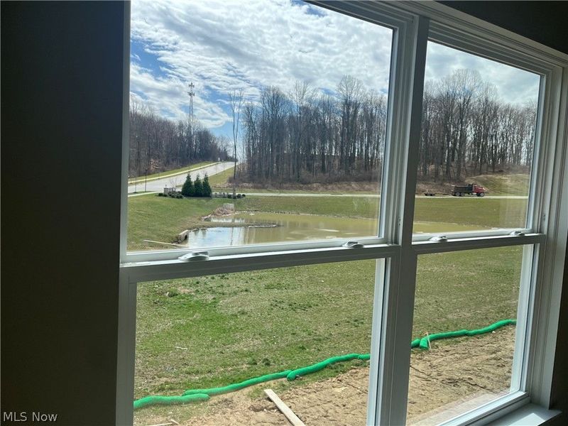 3531 Alder Avenue, Green, OH 44685 Photo 4