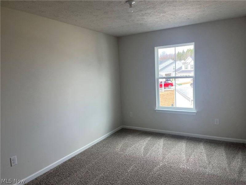 3531 Alder Avenue, Green, OH 44685 Photo 6