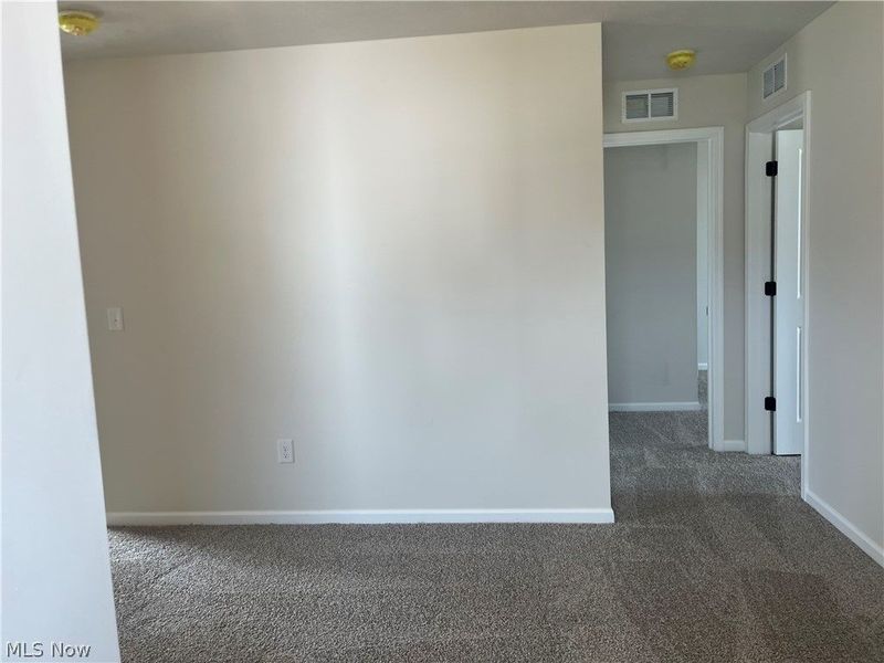 3531 Alder Avenue, Green, OH 44685 Photo 7