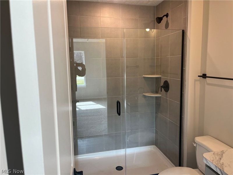 3531 Alder Avenue, Green, OH 44685 Photo 8