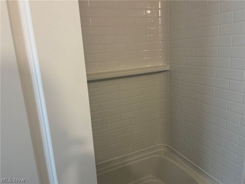 3531 Alder Avenue, Green, OH 44685 Photo 9