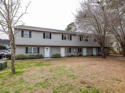 4592 Lomax Ct., Unit 4592, Murrells Inlet, SC 29576