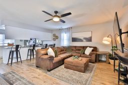 4592 Lomax Ct. photo 4