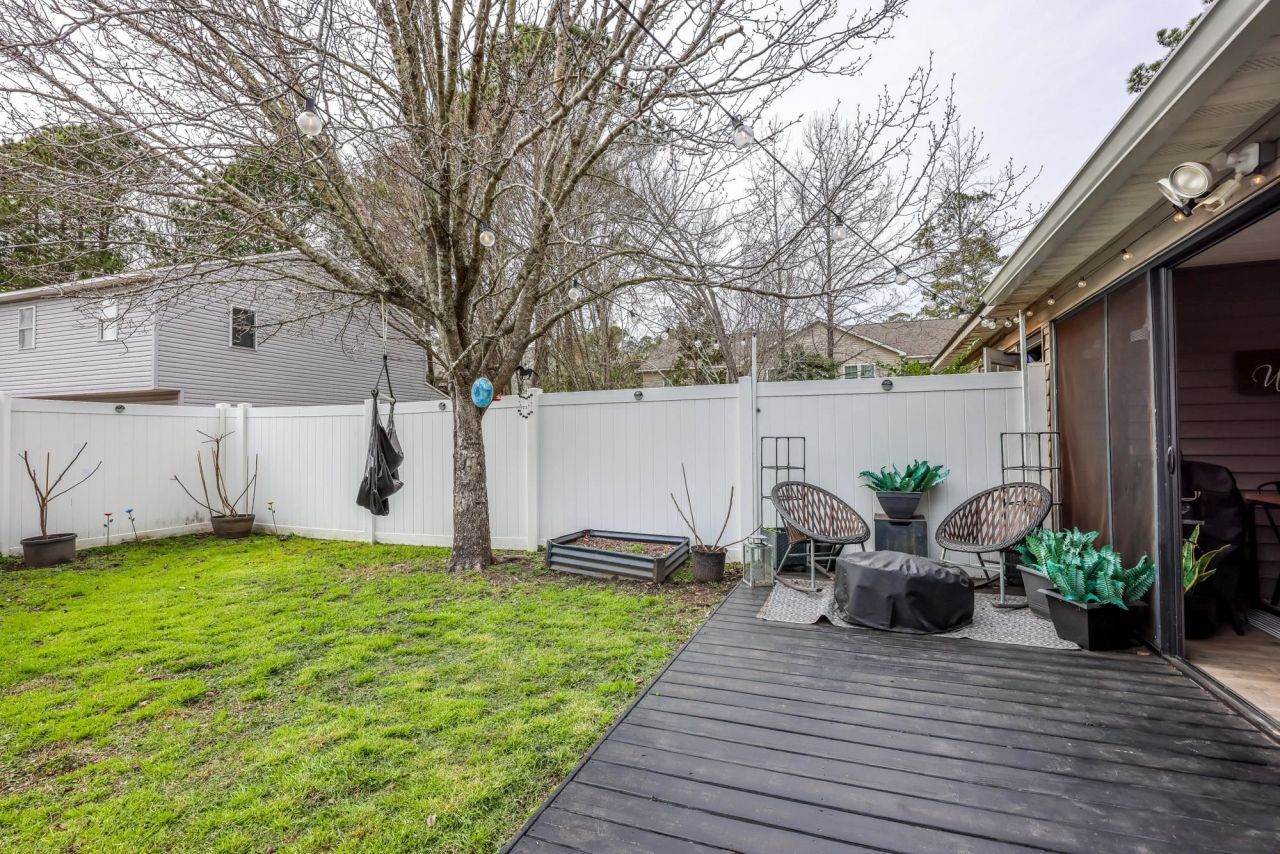 4592 Lomax Ct. Photo 24