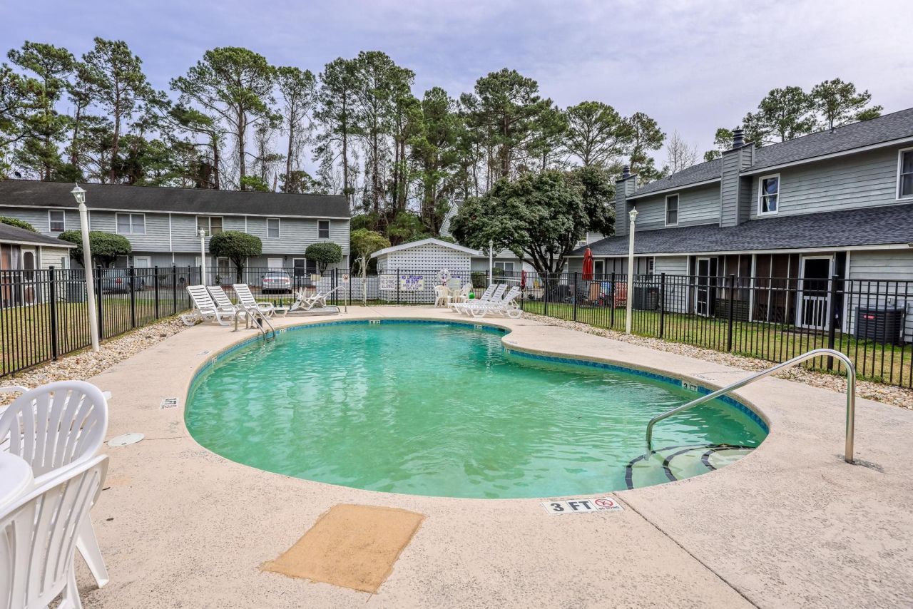 4592 Lomax Ct. Photo 27