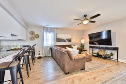 4592 Lomax Ct. photo 4