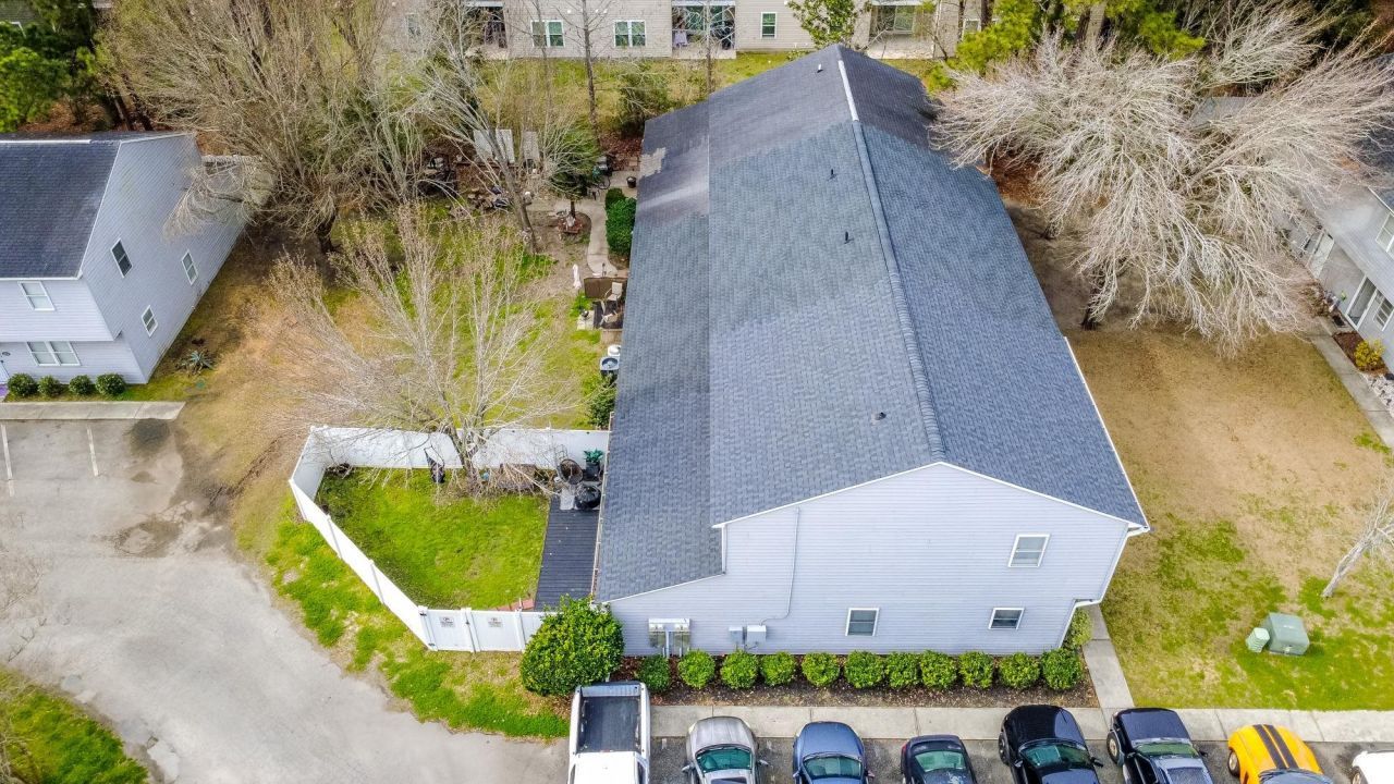 4592 Lomax Ct. Photo 30