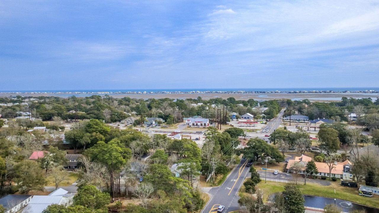 4592 Lomax Ct. Photo 31