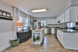 4592 Lomax Ct. photo 4